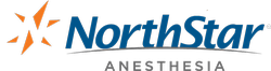 northstar